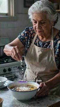 Landlady Who Buried Tenants: The Dorothea Puente Case #TrueCrime #Puente #Serial #Crime #TrueStory