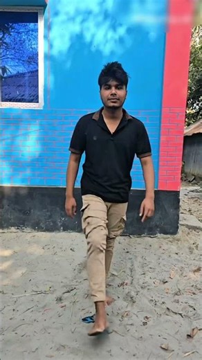 From Toy to Real Helicopter in Seconds 😳