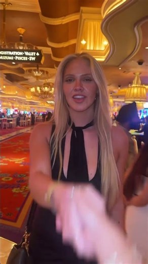 the trend of 2025 #2025memories