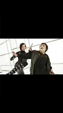 Resident evil- the ultimate battle