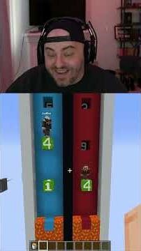 BREAK the CODE before THE LAVA RISES