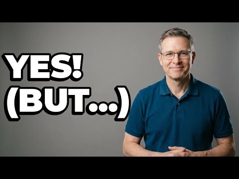 Can Apache OpenOffice Open Microsoft Word Documents?