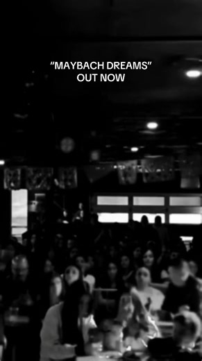 HIT DIFF #yb #ybedits #lyrics