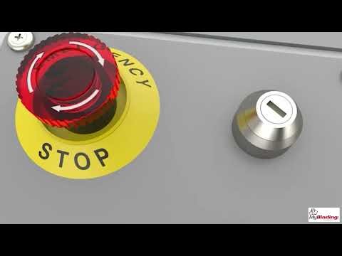 Dahle PowerTEC 828 HD Hard Drive/Paper Shredder