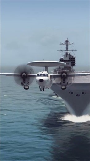 1. The Ultimate Modern Naval Warfare Showdown! (Sea Power)