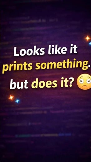 Peek Inside Java Streams 😳