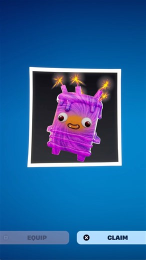 HOW TO GET BOUNTY HUNTER BIRTHDAY SPRITE ADMIN PANEL CODES IN FORTNITE!