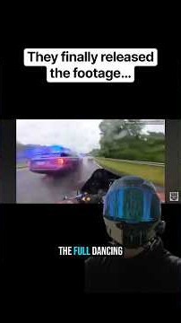 5 take aways from the new Midwest Safety video #biker #bikers #bikelife #biketok #bikersofinstagram