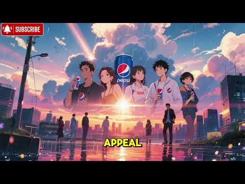 How Pepsi Challenged Coca Cola – The Real War, Complete Real History