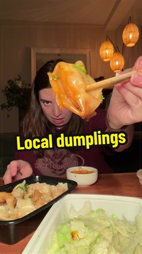 Best Local Soup Dumplings Near Me — Are They Better Than Din Tai Fung?