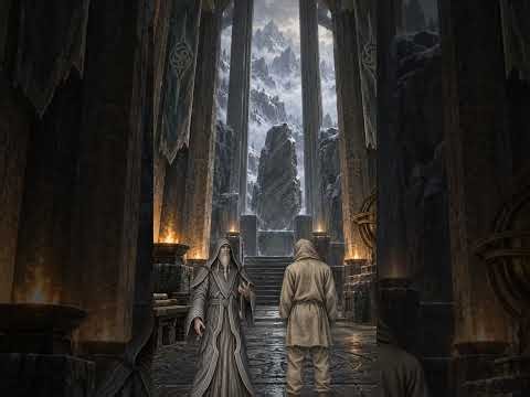 The Elder Scrolls V: Skyrim - The Complete Story, Illustrated