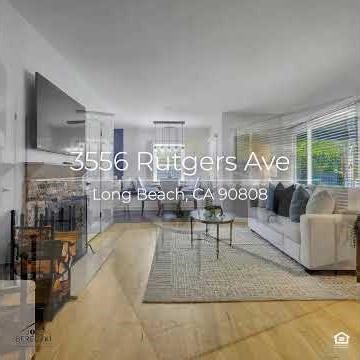3556 Rutgers Ave, Long Beach, CA 90808 - Joe Bereczki 714.519.6099