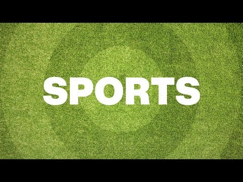 Coupe de France : Endrick donne la victoire à l'OL face à Lille • FRANCE 24