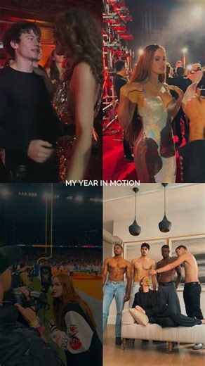 Thank you for being the best online family ever 🥹🫶🏻🤍​⁠bye 2025 @CapCutofficial #capcutpartner