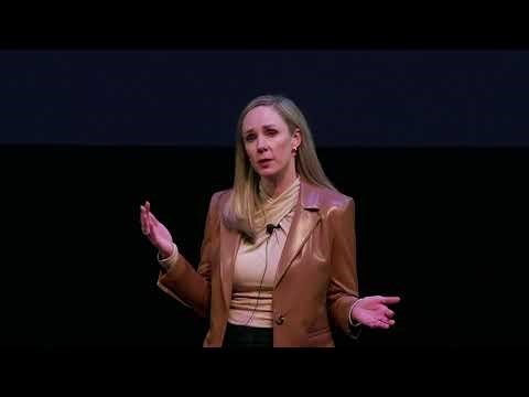 Why Environment Matters More Than You Think | Tess Lefmann | TEDxUniversityofMississippi
