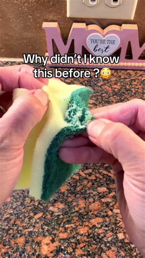 Nail Polish Life Hack: Genius DIY Trick You Need to Try