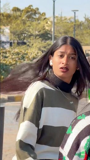 Galti meri nhi thi🤬🤫tuition Badmashi ka song ft. Masoom Sharma ll #shortsvideo #viralvideoshorts