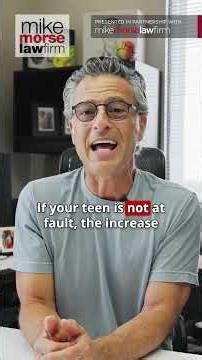 Tips to manage insurance rate increases