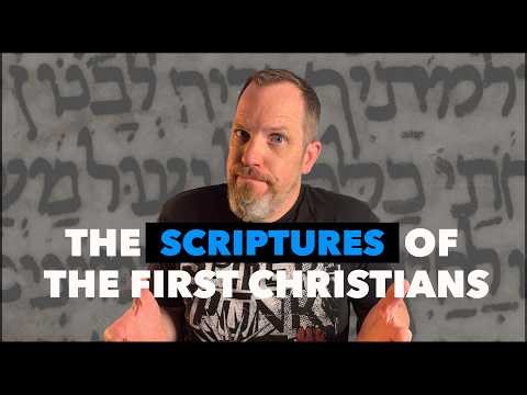 What is the Septuagint?