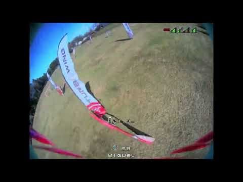 FPV 5" Racing - 2026 season starts now