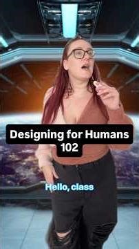 This is very disappointing #stupidrichpeoplefashion #fashion #funny #humas102 #fashionfail