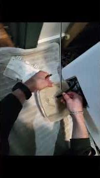 How to Clean and Drain the Filter on a Front Load Washing Machine (Step-by-Step)