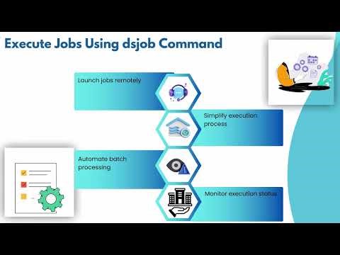 How to Run Multiple Instance Job in DataStage | DataStage Training | DataStage Tutorial