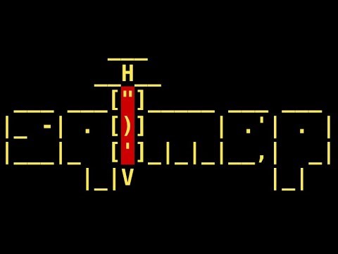 SQL Injection with AI | Smart Web Security Testing Explained