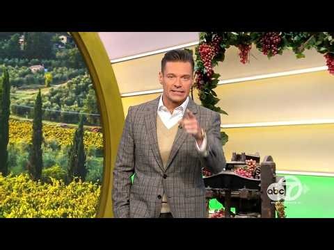 Wheel of Fortune 08/26/2026 FULL EPISODE 720HD || wheel of Fortune August 26, 2026