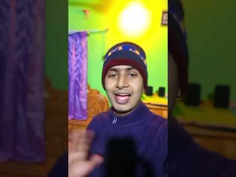 Talking about how you use a computer for work or study | English speaking 