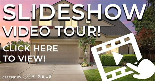 Slideshow Video of 2694 Gelding Lane - Livermore, CA, presented by Christine Lynch of Legacy Real Estate