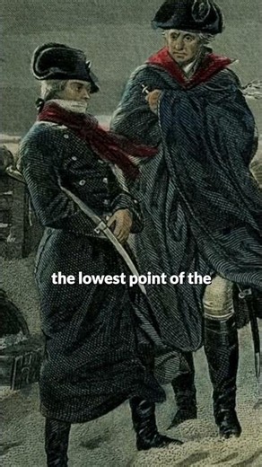 The Stoic Play That Influenced The Founding Fathers