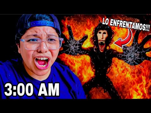 WE FACED THE LOCUST IN REAL LIFE 😰 | Is this the end? | Patho