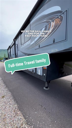 As a full time traveling of 4 we use a lot of different resources to plan our trips. But lately it has become difficult to tell if a link is malicious or not and scams are everywhere. We realized we needed a better way to filter through emails. That is why we started using @Bitdefender Premium Security Family. 👉 We love the Scamio feature: if an email looks sketchy, we just ask the AI, and it analyzes it for scams instantly. Check it out at the link in our bio. #ad #bitdefender #protectyourfami