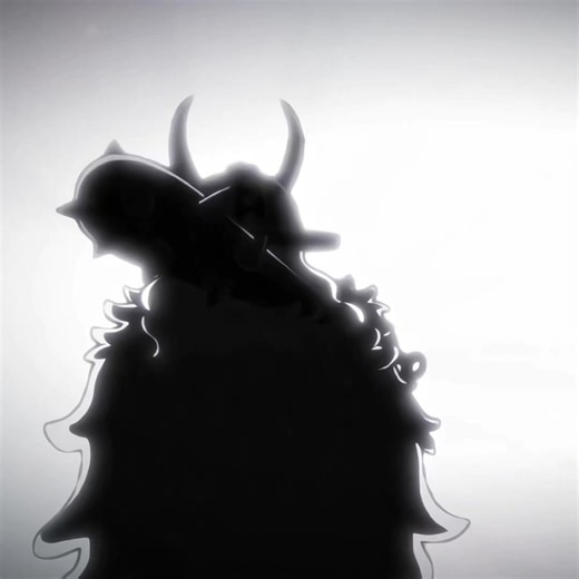 #loki #imu #onepiece Song: NAVA CAIDO - Slowed by Minx | loki