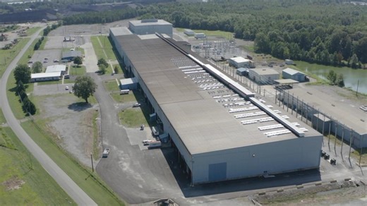 Core Scientific 寻求 33 亿美元债券发行，以进一步推动其 AI 数据中心转型