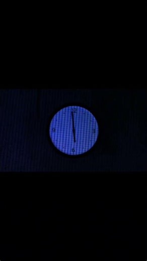 Corp delta (a collaboration.) 1- easy way, or the hard way?