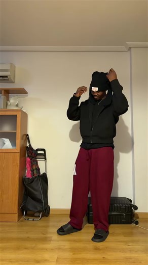 Okay d’acord 👌🏽 #gabontiktok🇬🇦 #gabon #gabon🇬🇦🇬🇦🇬🇦liberville