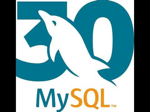 MySQL Live Wire