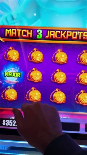 Jackpot bonus be kind to me. I can’t take it.