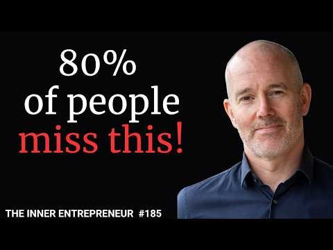 Perspective is Everything: Eliminate Negative Thinking & CRUSH 2026 with this Mind Hack