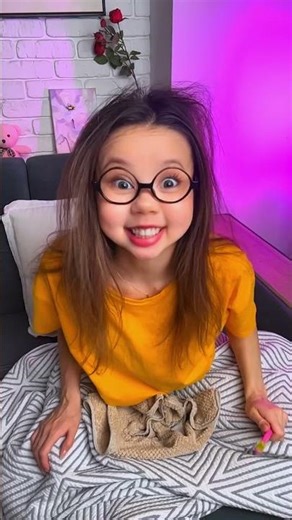 Sleep Hygiene Tips for Kids 😴 Don’t Be a Monkey! #kids #learn