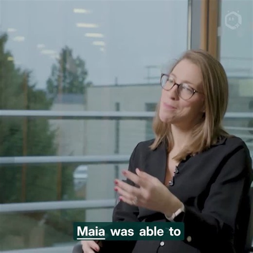 Two-thirds less migration effort. Days of work, down to hours. That's the result the St. James Place team saw after deciding manual ETL rewrites were the wrong place to spend senior engineering… | Matillion