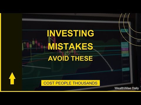 Why 90% of Stock Pickers LOSE to Index Funds (The Data Is Clear)
