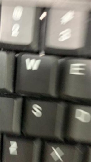 我大爷:有了这个网站你还学不会编程？ #编程 #计算机 #大学生精神状态 #Python学习游戏 #创作者扶持计划