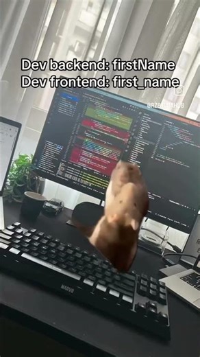 what you choose frontend or backend 🔥🔥 #java #dsa #development #codingforbeginners #engineering
