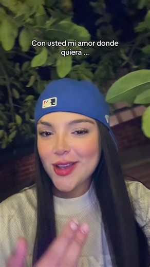 Lesbians on TikTok: Celebrating Love and Identity