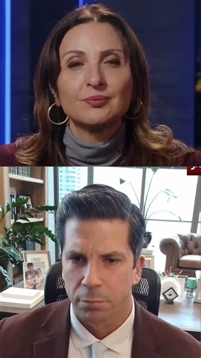 America's geo-strategic enemies—Russia, China, Iran—are behind the explosion in divisive propaganda and toxic indoctrination that’s seeking to destroy our country from within.Why?Because we are by far the most powerful nation on earth.America's enemies aren’t afraid of Belgium, Denmark, France, or the U.K.But they are afraid of America's more reliable allies—especially Israel—who are helping America prepare for the wars of tomorrow because they are fighting those wars today.For example, Israel—l