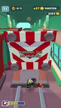 Jeg startede officielt en kold krig med min udlejer allerede i dag, og nu står jeg tilbage med