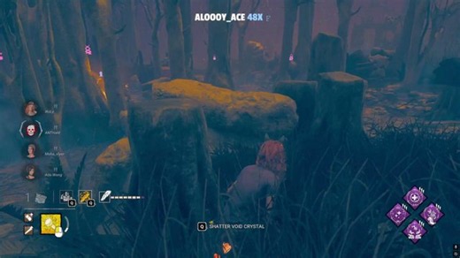 #Halloween Event! 🎃 - iwzly on Twitch